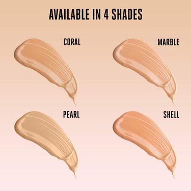 https://cdn.shopify.com/s/files/1/1857/6931/products/LakmePerfectingLiquidFoundation_27ml1.jpg?v=1623648158